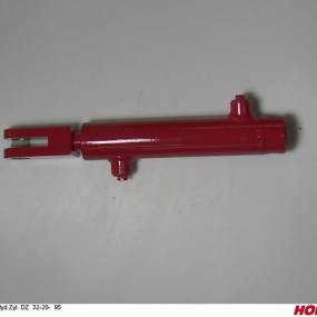 Hyd. Zyl. Dz 32- 20- 95 Horsch 00130434