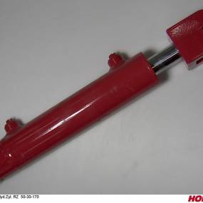 Hyd. Zyl. Rz 50- 30- 170 Horsch 00130566