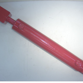 Hyd.zyl. Dz 60-30- 320 mit Bolzen Horsch 00130754