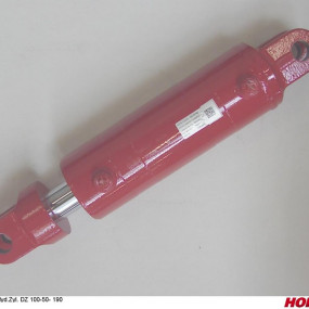 Hyd. Zyl. Dz 100- 50- 190 Horsch 00130760