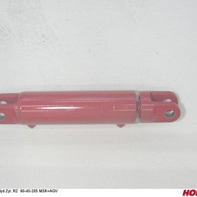 Hyd.zyl. Rz 90-40-205 Msk+Agv Horsch 00130765