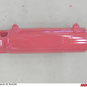 Hyd.zyl. Rz 90-40-205 Horsch 00130766