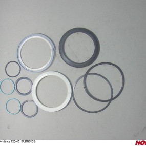 Dichtsatz 120-45 Burnside Horsch 00130972