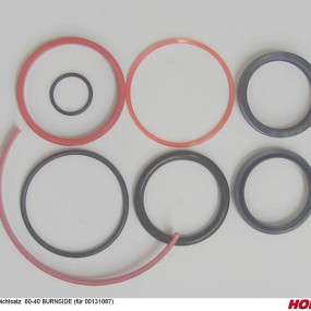 Dichtsatz 60-40 Burnside (für 00131087) Horsch 00131090
