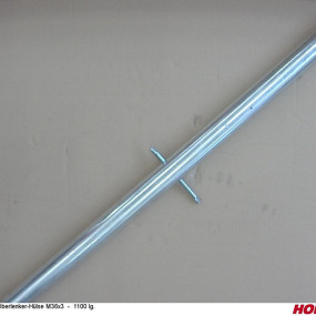 Oberlenker-Hülse M 36X3 - 1100 Lg. Horsch 00150126