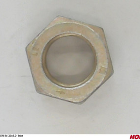 Skm M 36X3.0 links Horsch 00150128