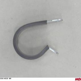 Rsgu 40/20 M8 Horsch 00190026