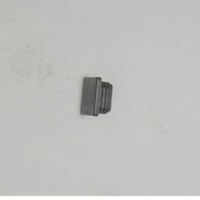 Stopfen 40X 40X 4 Horsch 00200058