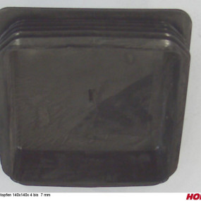 Stopfen 140X140X 4 Bis 7 Mm Horsch 00200224