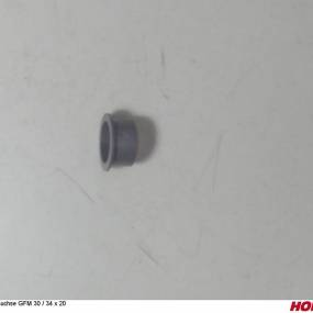 Buchse Gfm 30 / 34 X 20 Iglidur G Horsch 00230239