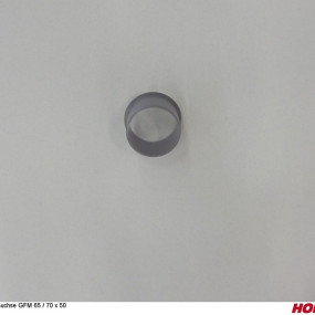 Buchse Gfm 65 / 70 X 50 Horsch 00230301