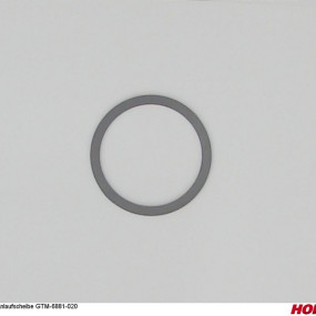 Anlaufscheibe Gtm-6881-020 Horsch 00230303