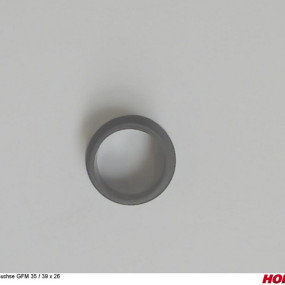 Buchse Gfm 35 / 39 X 26 Horsch 00230307