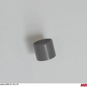 Buchse Gsm 32 / 36 X 30 Horsch