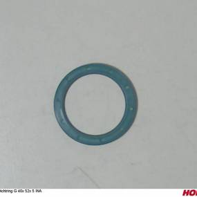 Dichtring G 40X 52X 5 Horsch 00240002