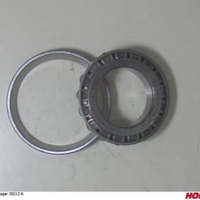 Lager 30212 A Horsch 00240051