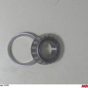 Lager 32208 Horsch 00240080