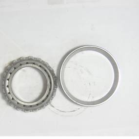 Lager 30215 Horsch 00240118