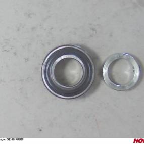 Lager Ge 40 Krrb Horsch 00240137