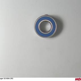 Lager Ss 6004 2Rs Horsch 00240221