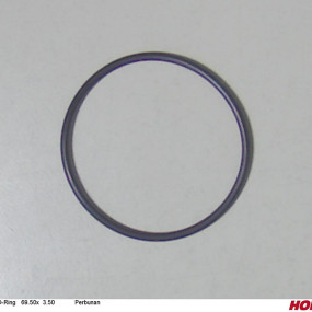O-Ring   69.50X  3.50 Horsch 00260064