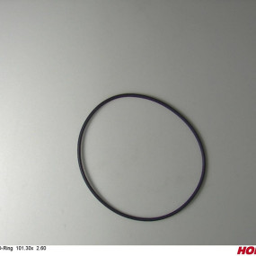 O-Ring 101.30X 2.60 Horsch 00260148