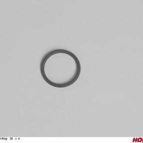O-Ring 38 X 4 Horsch 00260266