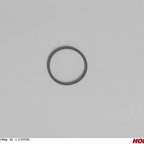 O-Ring 42 X 3 Viton Horsch