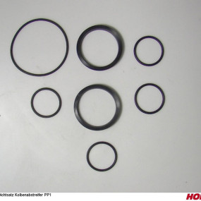 Dichtsatz Kolbenabstreifer Pp1 Horsch 00270253