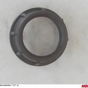 Überwurfmutter 1 1/2" Vz. Horsch 00270307
