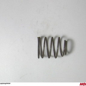 Kupplungsfeder Horsch 00270406