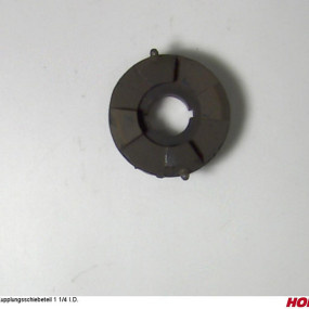 Kupplungsschiebeteil 1 1/4 I.d. Horsch 00270409
