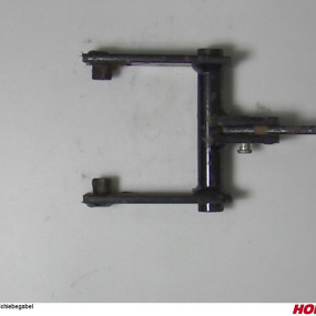Bügel Horsch 00270416