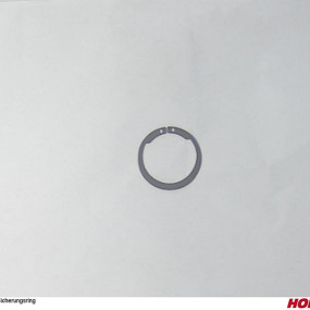 Sicherungsring Horsch 00270424