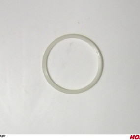 Lager Horsch 00270433