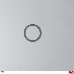 O-Ring Horsch 00270444