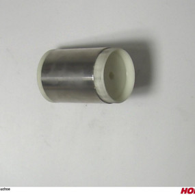 Buchse Horsch 00270454