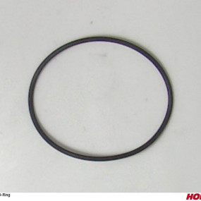 O-Ring Horsch 00270460