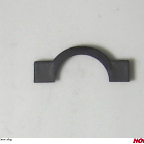 Klemmring Horsch 00270466