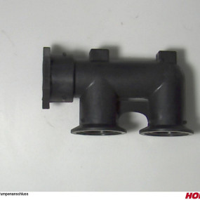 Pumpenanschluss Horsch 00270467