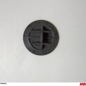 Stopfen Horsch 00270470