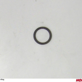 O-Ring Horsch 00270476