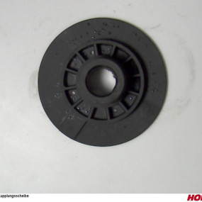 Kupplungsscheibe Horsch 00270482