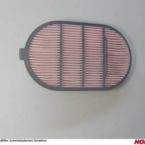 Luftfilter Sicherheitselement Donaldson (00270848) Horsch