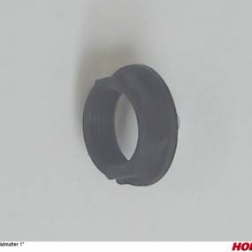 Nutmutter 1 Horsch 00270897