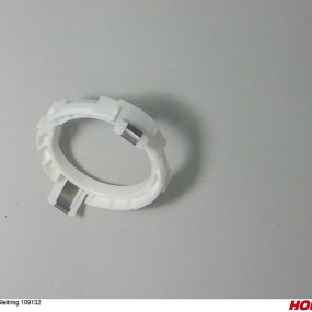Gleitring 109132 Horsch 00290351