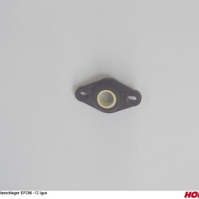 Flanschlager Efom -12 Igus Horsch 00290441