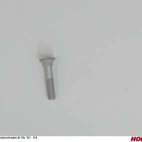 Scharschraube M 10X 50 - 8.8 Horsch 00310903