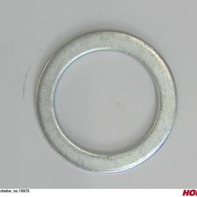 Scheibe Horsch 00311245