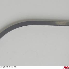 Scharspitze Ld 40 Mm T25 Horsch 00311350